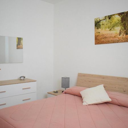 La Casa Del Carrubo Βίλα Κάλιαρι Εξωτερικό φωτογραφία